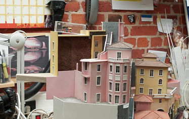 Wb 03 kw 28 2020 n 1028 monaco