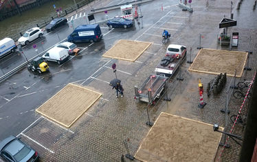 Wb 04 kw 28 2020 n 1028 parkplatz