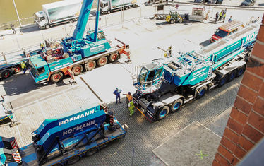 Wb 05 kw 28 2020 n 1028 kran