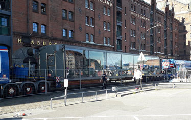 Wb 06 kw 28 2020 n 1028 bruecke