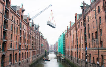 Wb 05 kw 29 2020 n 1029 kran bruecke