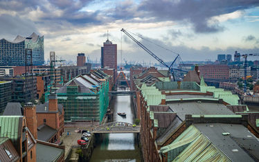 Wb 04 kw 29 2020 n 1029 drohne