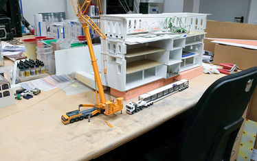 Wb 02 kw 29 2020 n 1029 modellkran