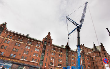 Wb 03 kw 29 2020 n 1029 kran