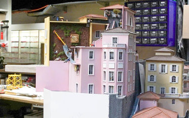 Wb 01 kw 29 2020 n 1029 monaco