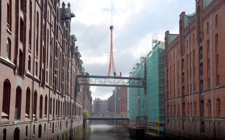 Wb 06 kw 29 2020 n 1029 bruecke fleet