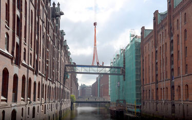 Wb 06 kw 29 2020 n 1029 bruecke fleet