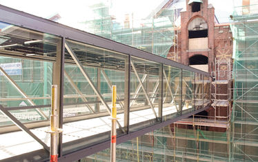 Wb 07 kw 29 2020 n 1029 bruecke innen