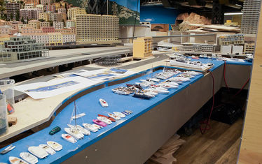 Wb 01 kw 30 2020 n 1030 yachthafen monaco