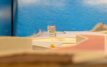 Wb 04 kw 30 2020 n 1030 monaco schild