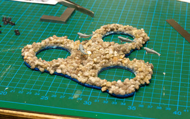 Wb 05 kw 30 2020 n 1030 haie