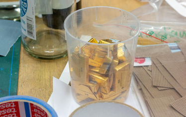 Wb 06 kw 30 2020 n 1030 schokolade