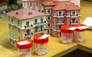 Wb 03 kw 30 2020 n 1030 monaco