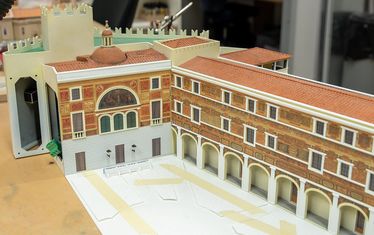 Wb 01 kw 31 2020 n 1031 monaco palast