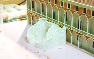 Wb 02 kw 31 2020 n 1031 monaco treppe