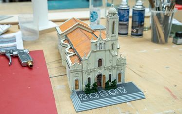 Wb 03 kw 31 2020 n 1031 monaco sainte devote