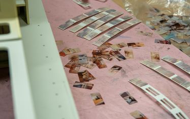 Wb 04 kw 31 2020 n 1031 monaco fenster