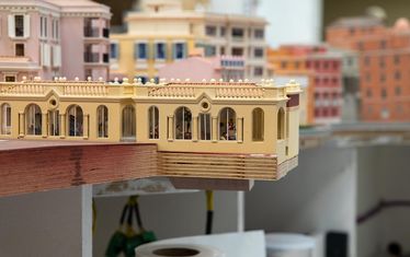 Wb 05 kw 31 2020 n 1031 monaco klippe