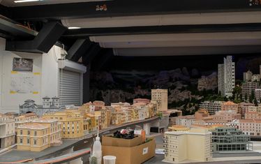 Wb 06 kw 31 2020 n 1031 monaco rollo