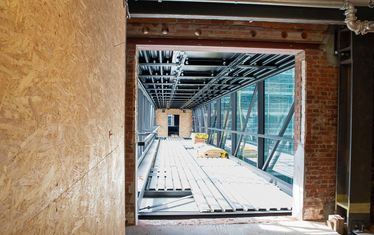 Wb 07 kw 31 2020 n 1031 bruecke