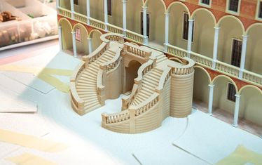 Wb 01 kw 32 2020 n 1032