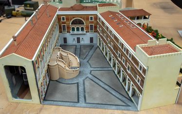 Wb 02 kw 32 2020 n 1032