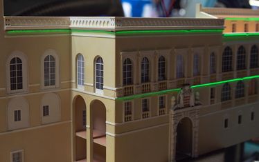 Wb 04 kw 32 2020 n 1032