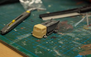 Wb 05 kw 32 2020 n 1032