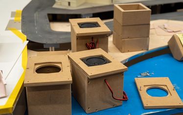 Wb 06 kw 32 2020 n 1032