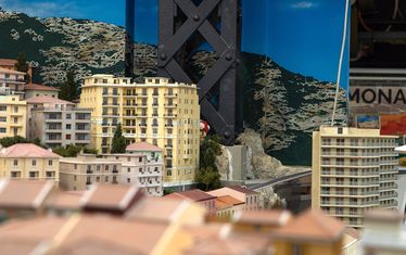 Wb 07 kw 32 2020 n 1032