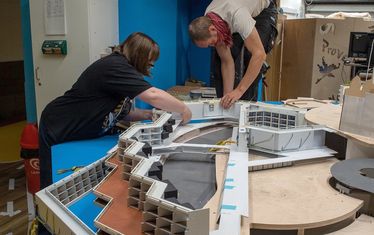 Wb 01 kw 33 2020 n 1033 monaco fairmont