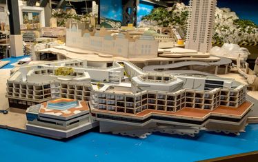 Wb 02 kw 33 2020 n 1033 monaco fairmont