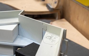 Wb 03 kw 33 2020 n 1033 monaco fairmont