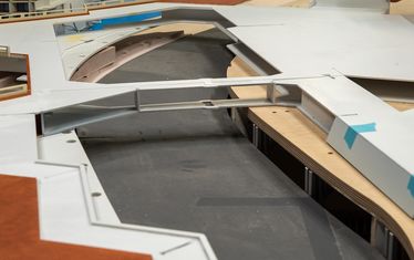 Wb 04 kw 33 2020 n 1033 monaco fairmont formel1