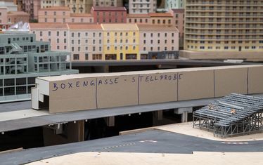 Wb 05 kw 33 2020 n 1033 monaco formel1