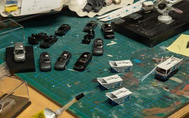 Wb 06 kw 33 2020 n 1033 monaco autos