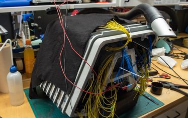 Wb 01 kw 34 2020 n 1034 monaco eecke