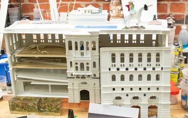 Wb 02 kw 34 2020 n 1034 monaco aquarium