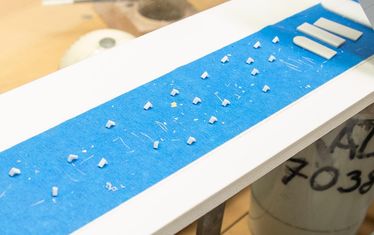 Wb 03 kw 34 2020 n 1034 monaco detailarbeit