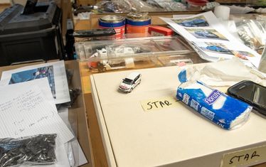 Wb 04 kw 34 2020 n 1034 monaco polizei auto