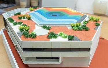 Wb 05 kw 34 2020 n 1034 monaco auditorium rainier iii