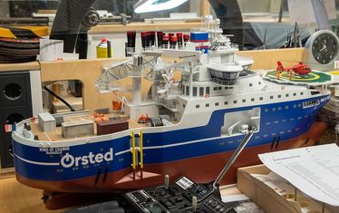 Wb 06 kw 34 2020 n 1034 orsted windofchange