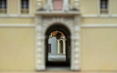 Wb 07 kw 34 2020 n 1034 monaco hof