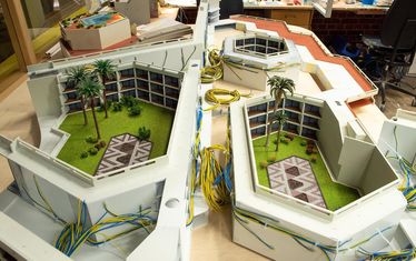 Wb 01 kw 35 2020 n 1035 monaco fairmont