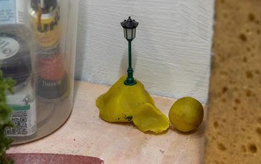 Wb 02 kw 35 2020 n 1035 monaco lampe