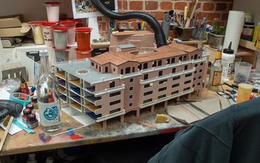 Wb 03 kw 35 2020 n 1035 monaco haus