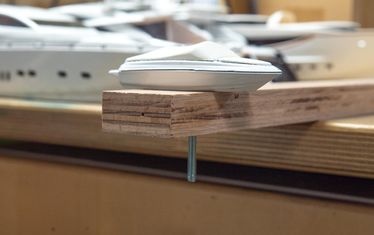 Wb 04 kw 35 2020 n 1035 monaco yacht