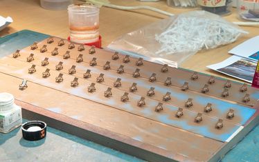 Wb 05 kw 35 2020 n 1035 monaco liegestühle