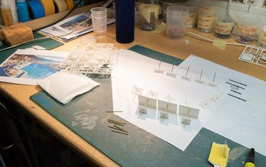 Wb 06 kw 35 2020 n 1035 monaco sonnenschirme