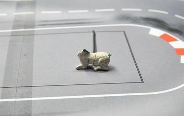 Wb 07 kw 35 2020 n 1035 einhorn vandalismus